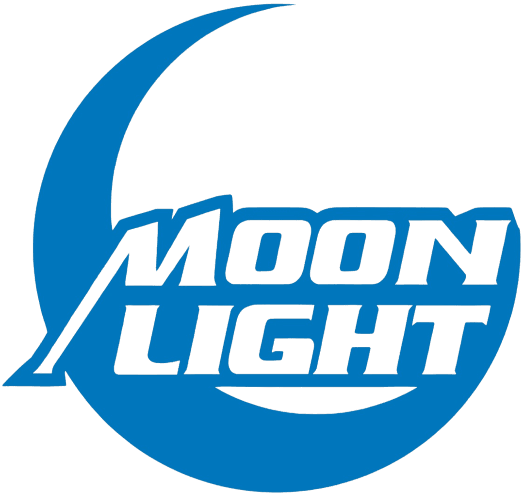 Moonlight Machinery